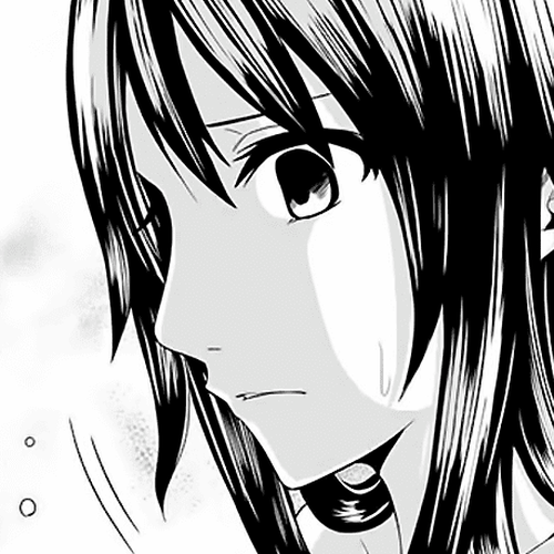 Tsukushi Biyori Chapter 1: My Maid's 'Return' cover