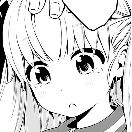 Tsukushi Biyori Chapter 5: My Maid's Hot Spring Trip (Part 1) cover