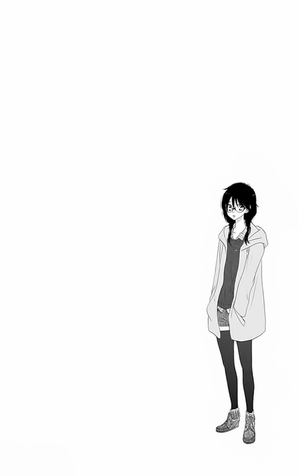 Tsumari wa Kimi ga Itoshii no Desu Chapter 1 page 49 - Chapter 1: In Other Words, I Love You