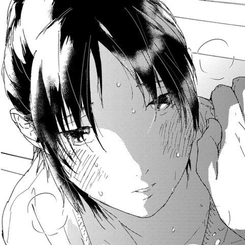 Tsumasaki Kara Aisarete Chapter 1 cover