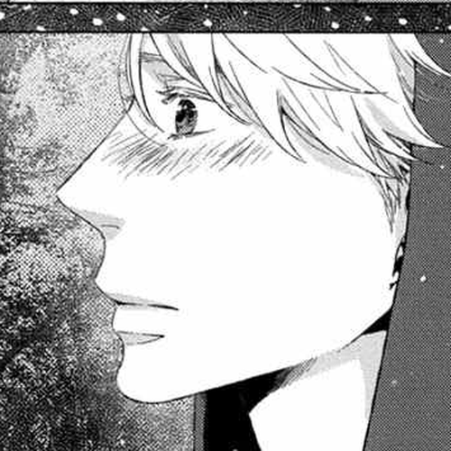 Tsumasaki ni Kourozu Chapter 1 cover