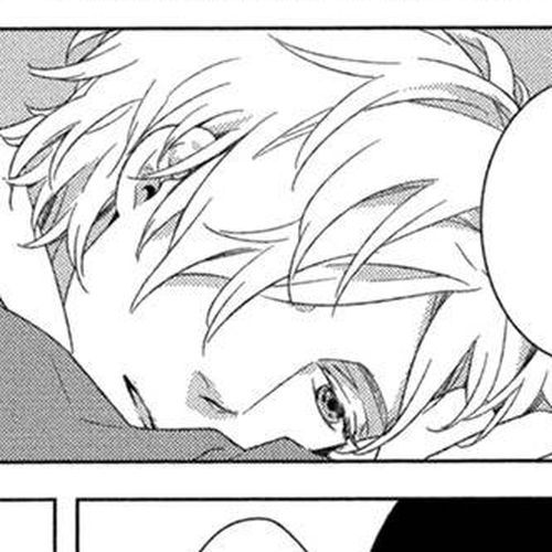 Tsumasaki ni Kourozu Chapter 5: A Fish's Warmth cover