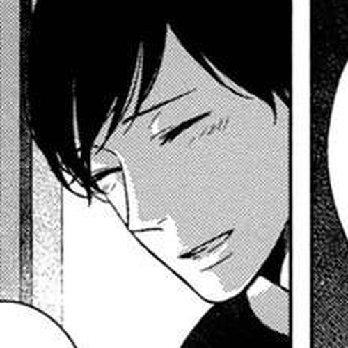 Tsumasaki ni Kourozu Chapter 6: Excursion at Midnight cover