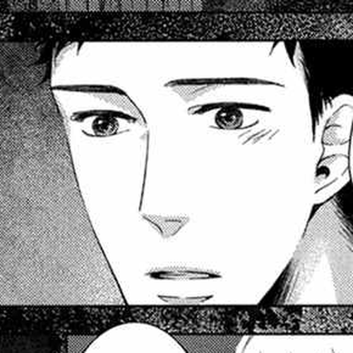 Tsumasaki ni Kourozu Chapter 7: August, End of Summer cover