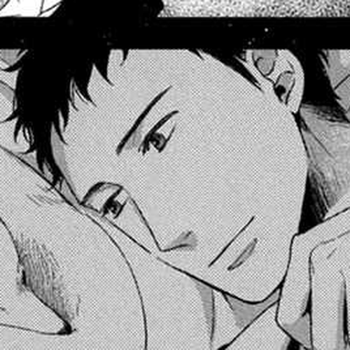 Tsumasaki ni Kourozu Chapter 8: The Coming of Summer cover