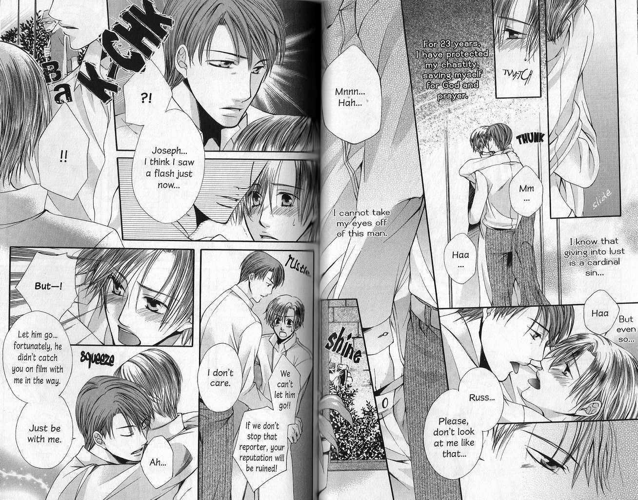 Tsumi Bukaku Aishiteyo Chapter 1.1 page 44 - Chapter 1.1
