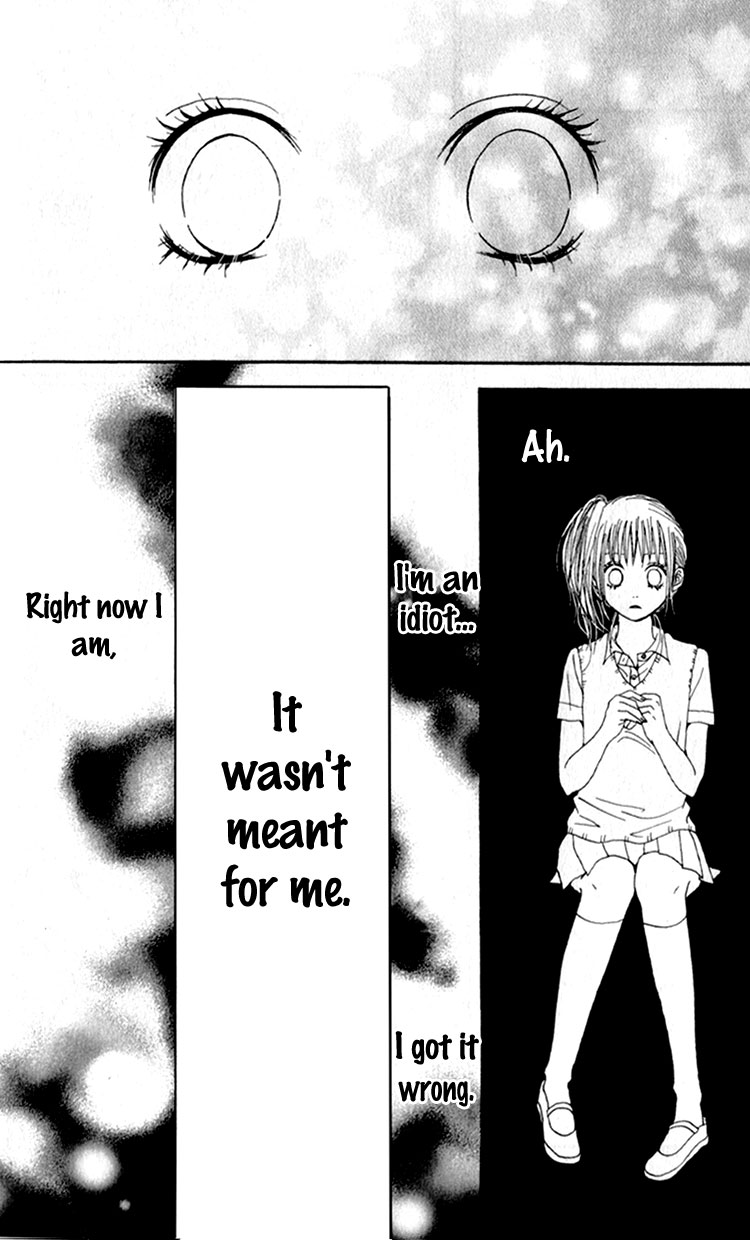 Tsumi Koi Chapter 2 page 14 - Chapter 2: Until I Fall in Love