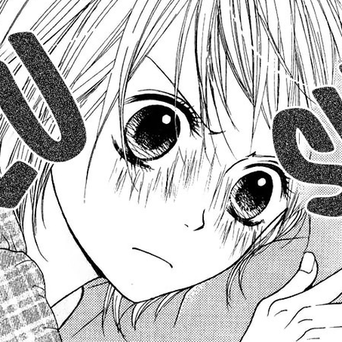 Tsumi Koi Chapter 3: Let's Meet in a Dream! cover