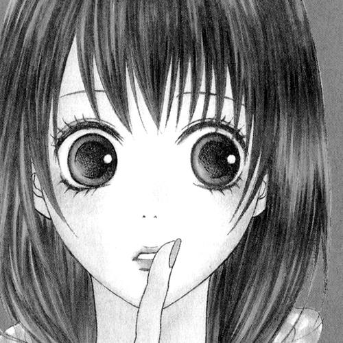 Tsumi Koi Chapter 5: Love Spell cover