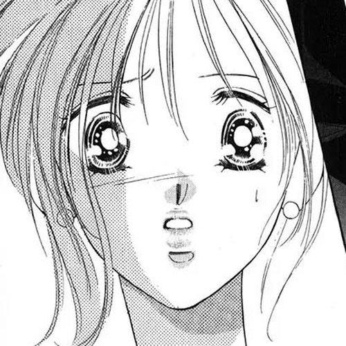Tsumi ni Nureta Futari Chapter 1.2 cover