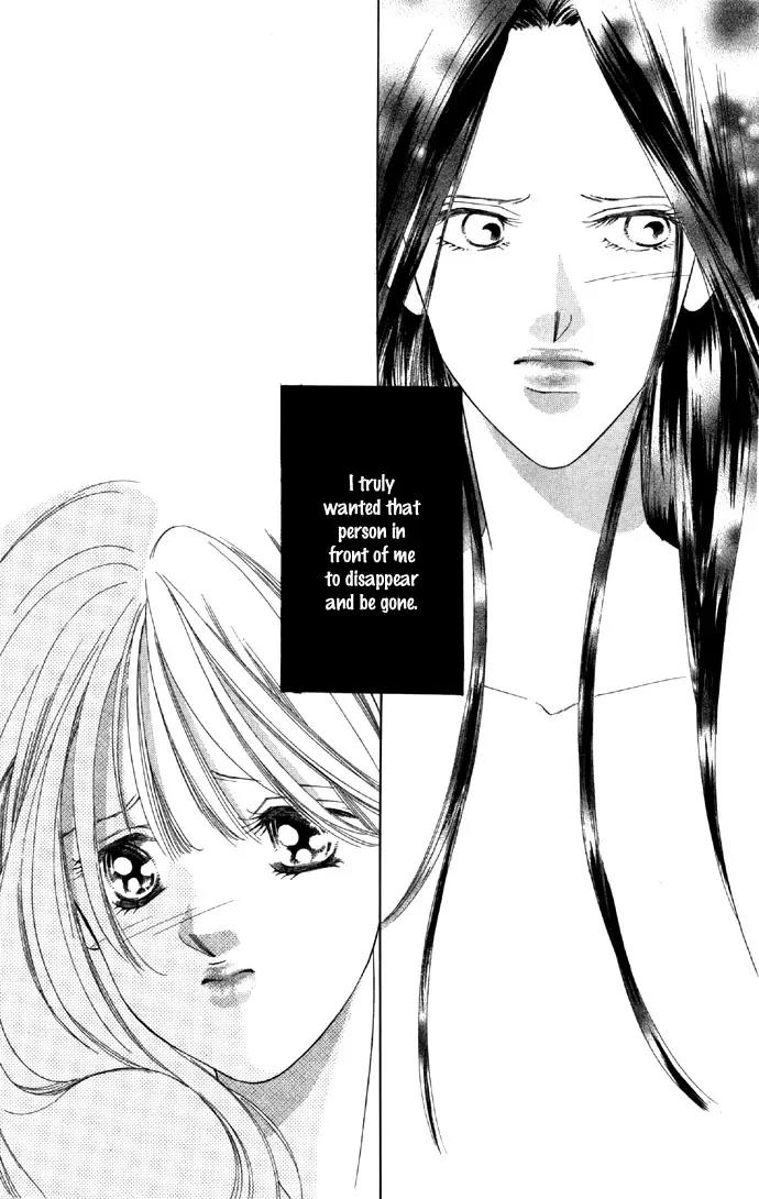 Tsumi ni Nureta Futari Chapter 14 page 43 - Chapter 14