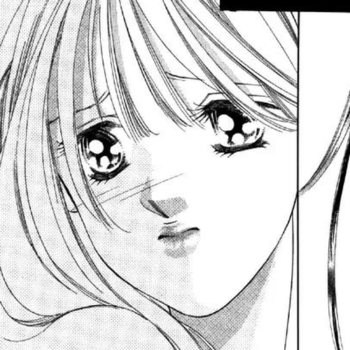 Tsumi ni Nureta Futari Chapter 14 cover