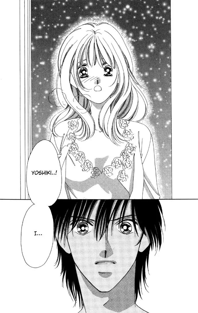 Tsumi ni Nureta Futari Chapter 15 page 26 - Chapter 15
