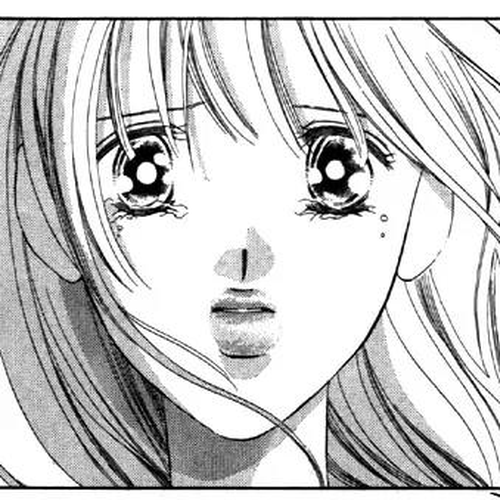 Tsumi ni Nureta Futari Chapter 16 cover