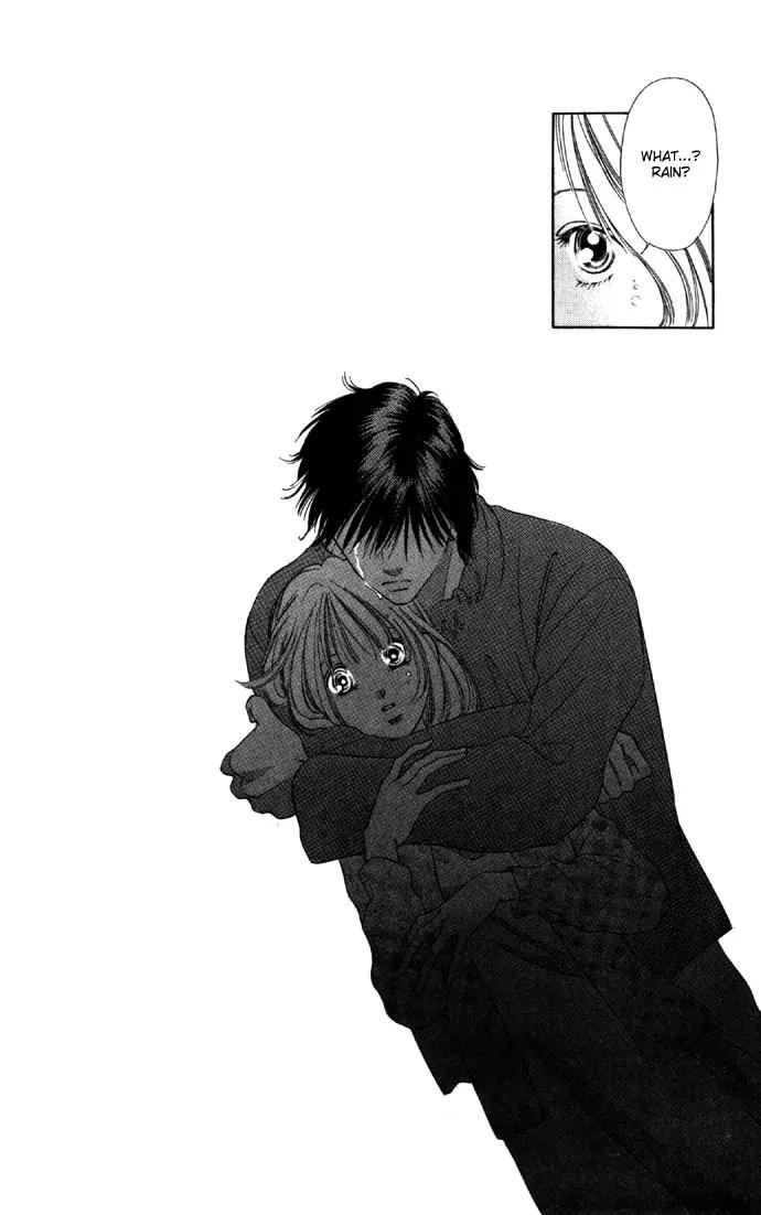 Tsumi ni Nureta Futari Chapter 23 page 44 - Chapter 23