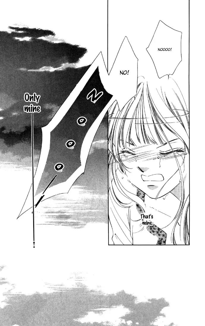 Tsumi ni Nureta Futari Chapter 24 page 42 - Chapter 24