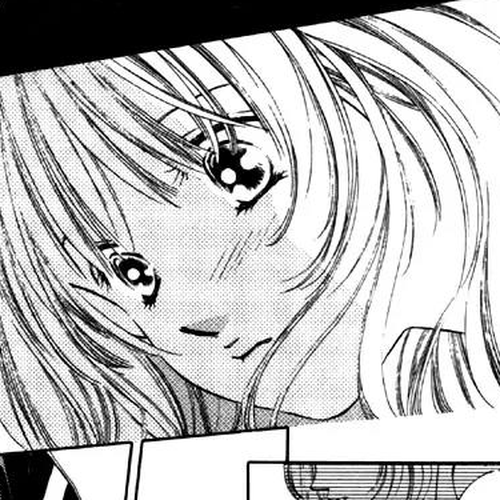 Tsumi ni Nureta Futari Chapter 28 cover