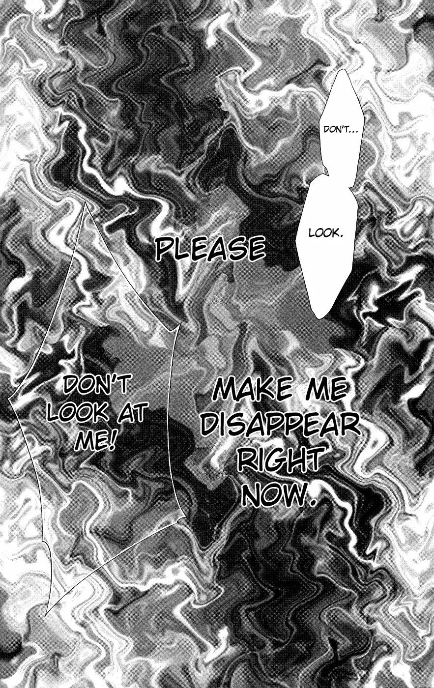 Tsumi ni Nureta Futari Chapter 38 page 54 - Chapter 38