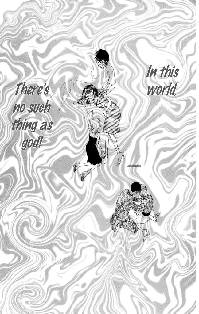 Tsumi ni Nureta Futari Chapter 46 page 53 - Chapter 46