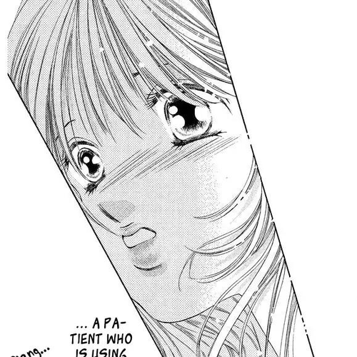 Tsumi ni Nureta Futari Chapter 48 cover