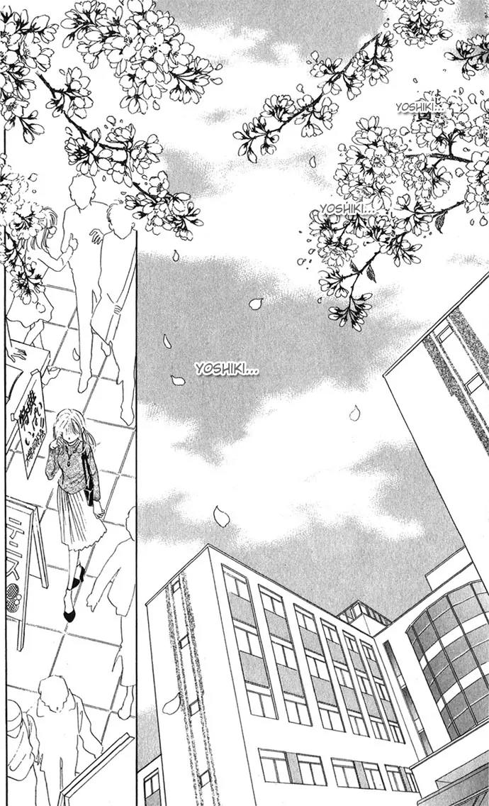 Tsumi ni Nureta Futari Chapter 5 page 26 - Chapter 5