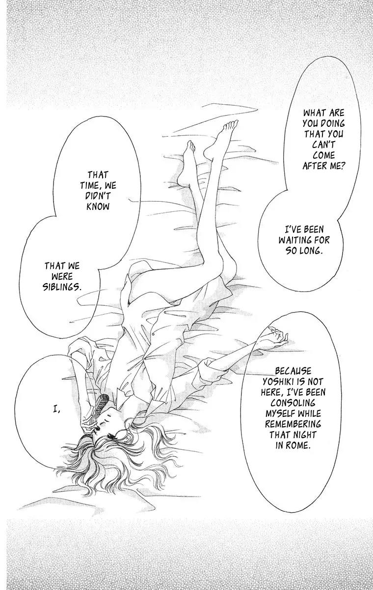 Tsumi ni Nureta Futari Chapter 53 page 31 - Chapter 53