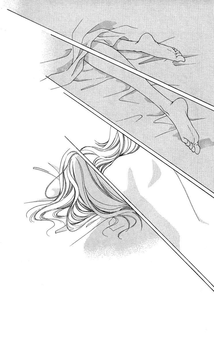 Tsumi ni Nureta Futari Chapter 55 page 2 - Chapter 55: Vol 10