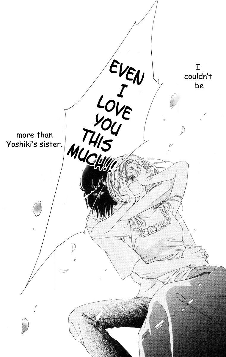 Tsumi ni Nureta Futari Chapter 56 page 46 - Chapter 56: Vol 10