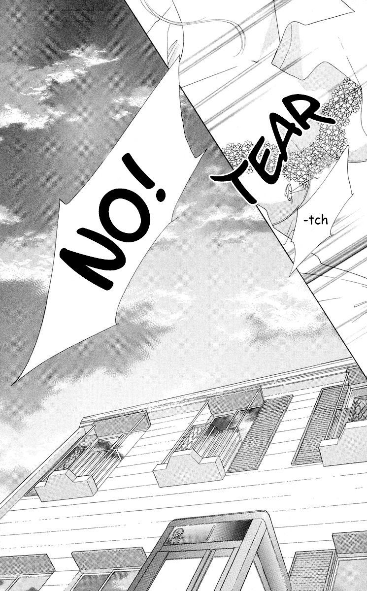 Tsumi ni Nureta Futari Chapter 58 page 76 - Chapter 58: Vol 10