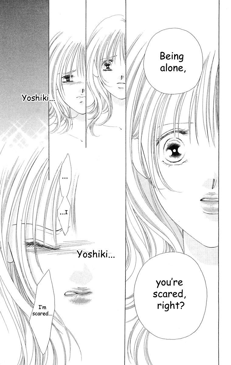 Tsumi ni Nureta Futari Chapter 59 page 56 - Chapter 59: Vol 10