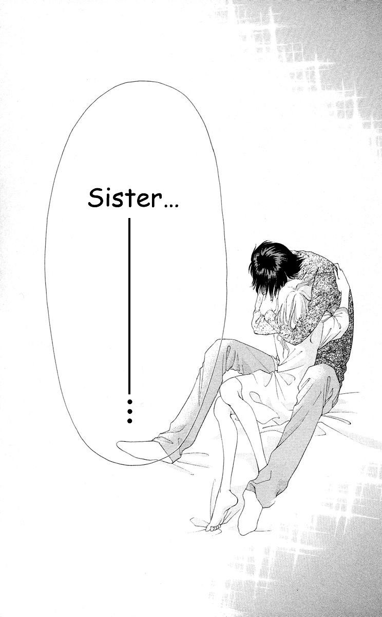 Tsumi ni Nureta Futari Chapter 60 page 53 - Chapter 60: Vol 10