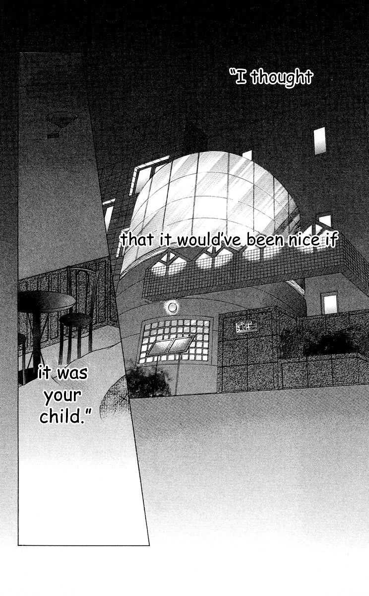 Tsumi ni Nureta Futari Chapter 60 page 54 - Chapter 60: Vol 10