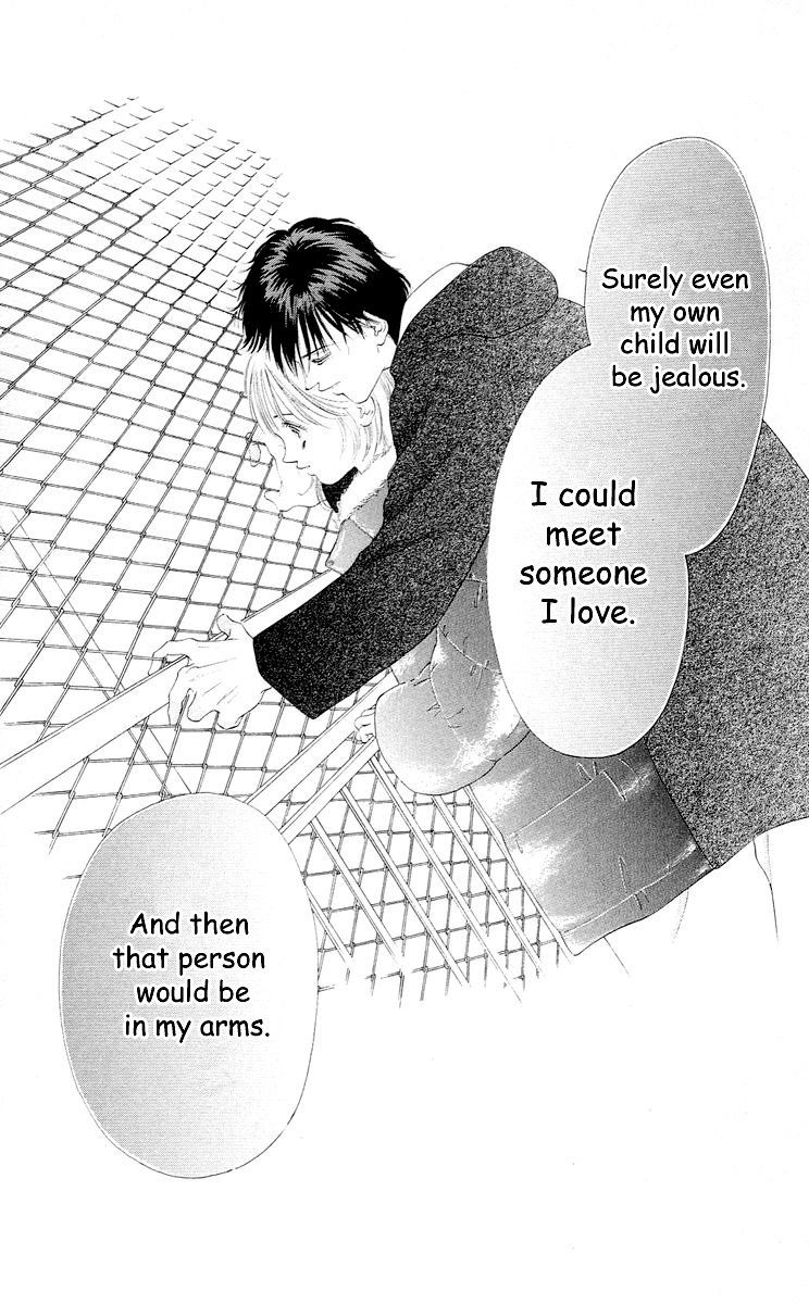Tsumi ni Nureta Futari Chapter 60 page 81 - Chapter 60: Vol 10