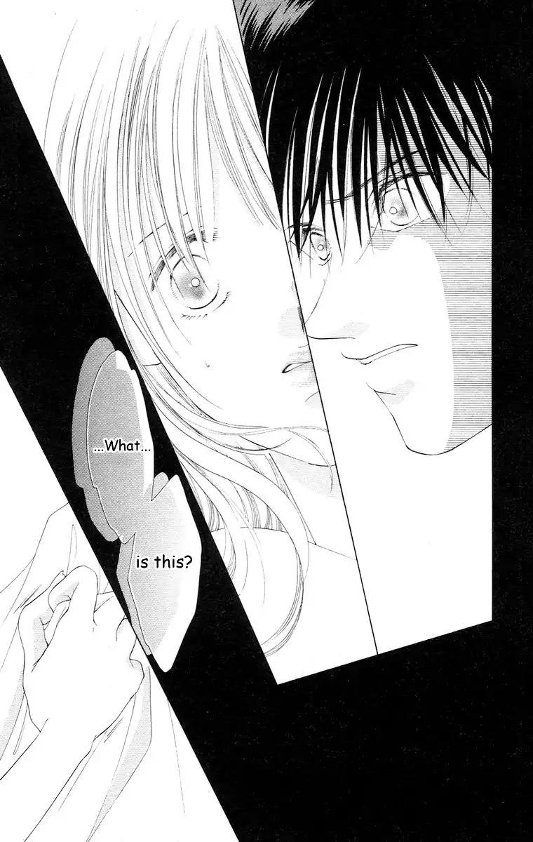 Tsumi ni Nureta Futari Chapter 61 page 88 - Chapter 61