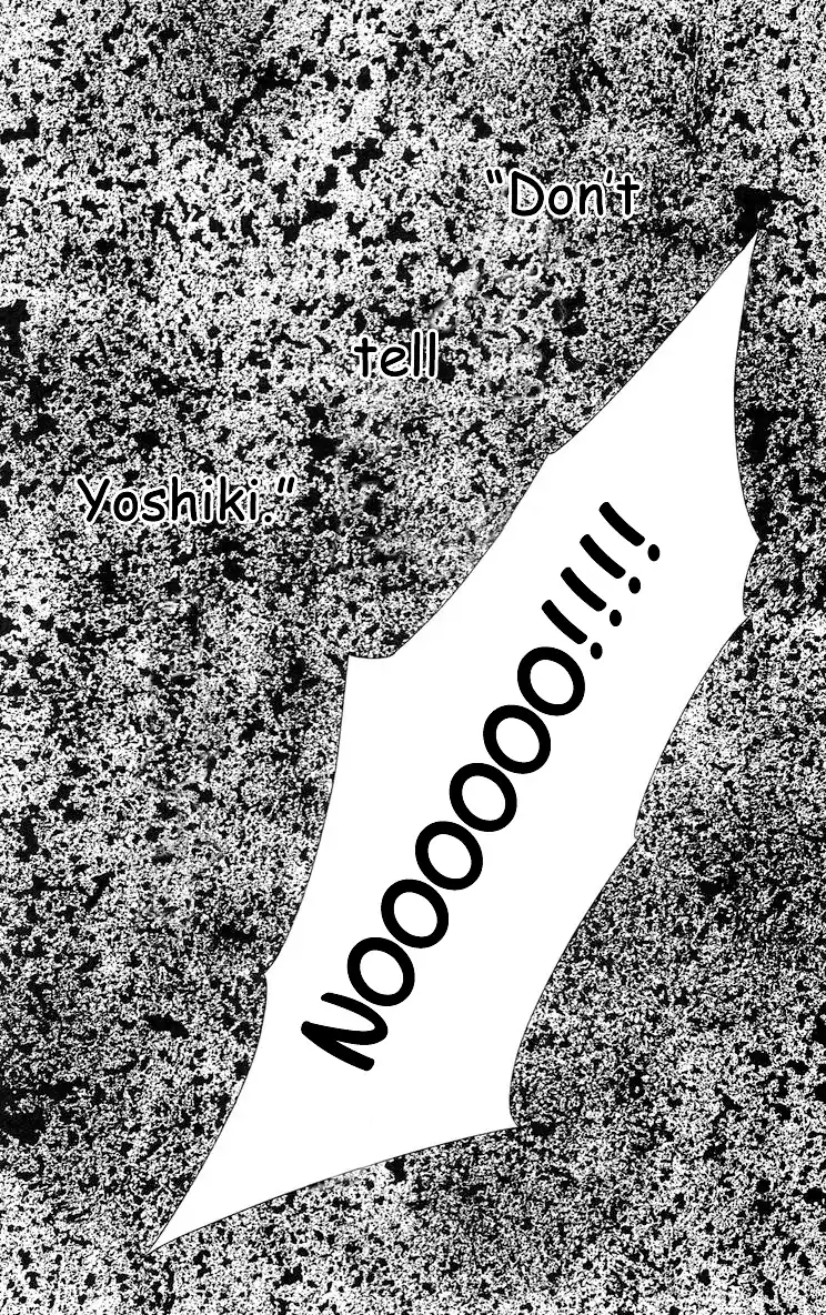 Tsumi ni Nureta Futari Chapter 62 page 54 - Chapter 62