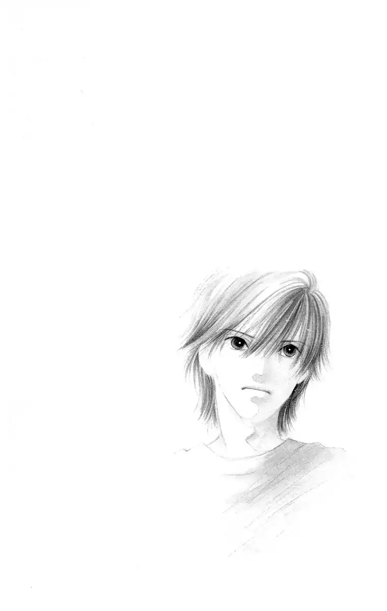 Tsumi ni Nureta Futari Chapter 62 page 55 - Chapter 62