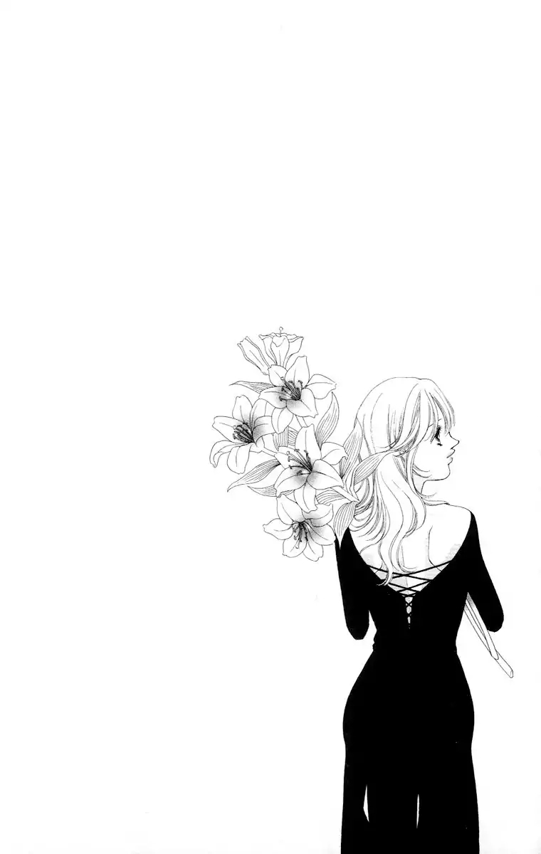 Tsumi ni Nureta Futari Chapter 62 page 9 - Chapter 62