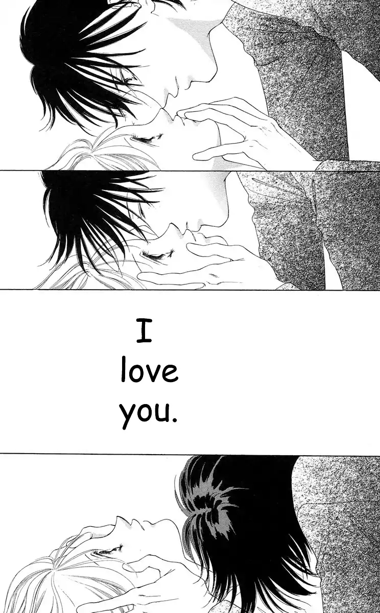 Tsumi ni Nureta Futari Chapter 63 page 66 - Chapter 63