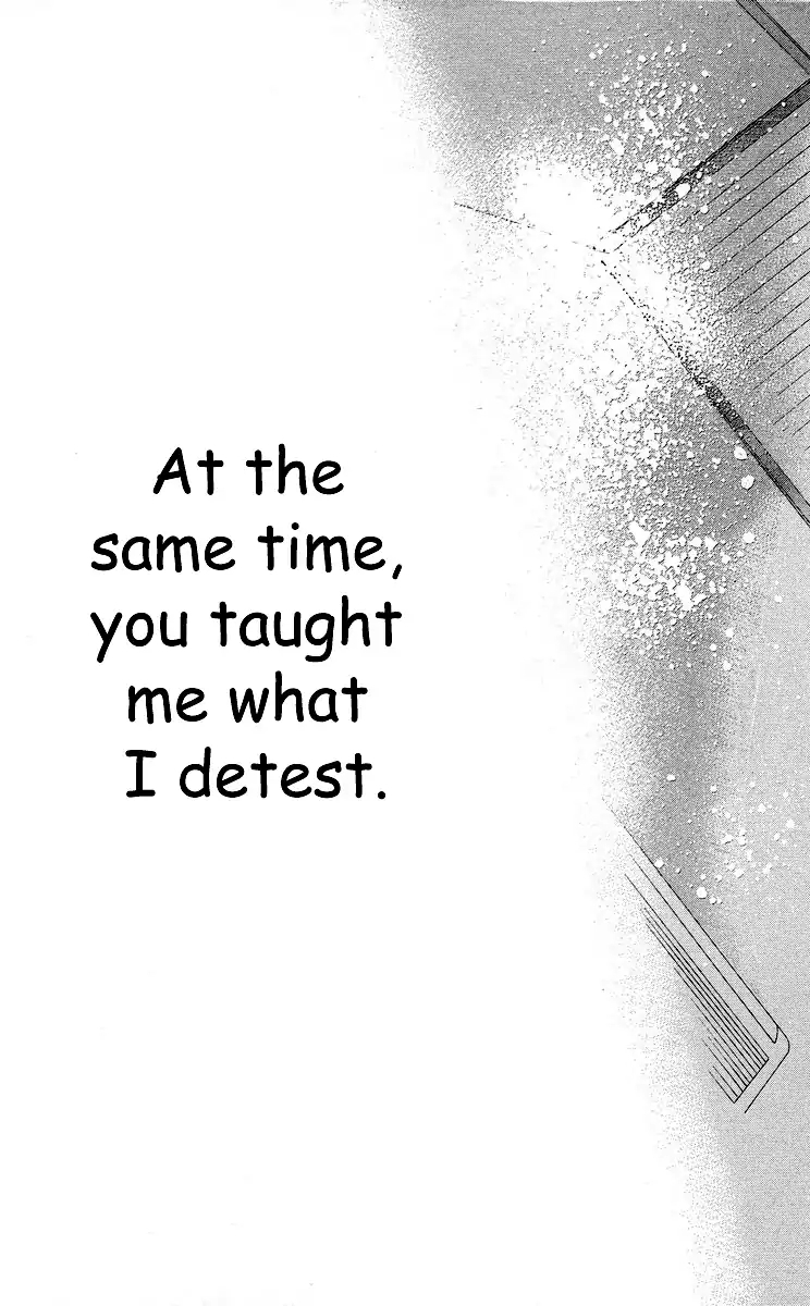 Tsumi ni Nureta Futari Chapter 63 page 68 - Chapter 63