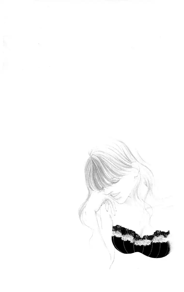 Tsumi ni Nureta Futari Chapter 63 page 91 - Chapter 63