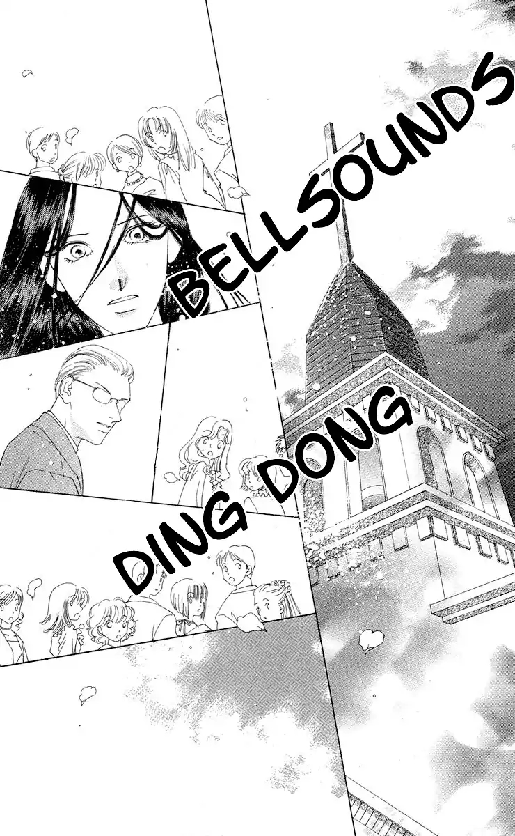 Tsumi ni Nureta Futari Chapter 64 page 42 - Chapter 64
