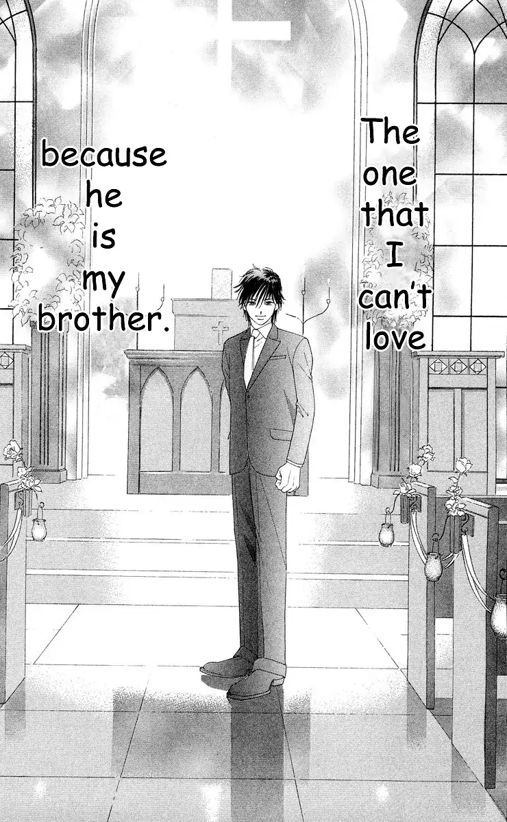 Tsumi ni Nureta Futari Chapter 65 page 43 - Chapter 65