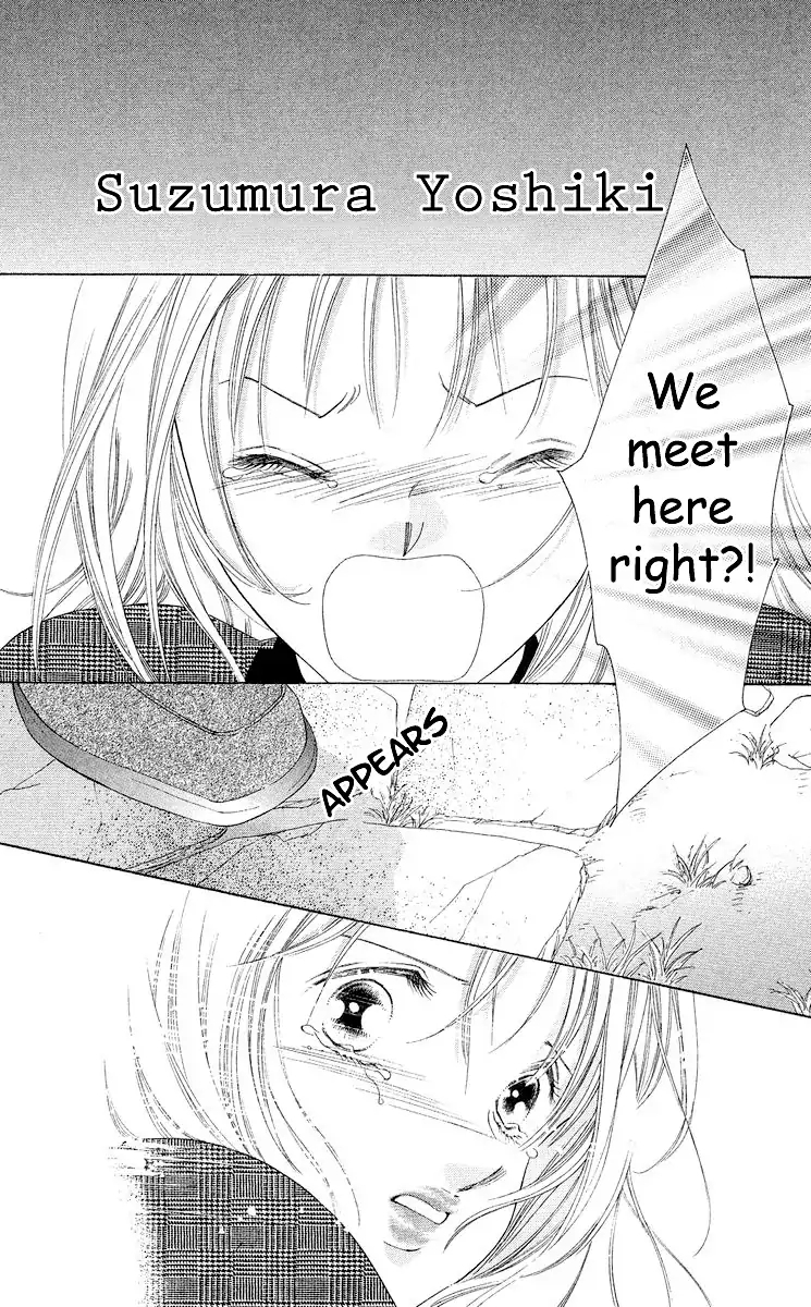 Tsumi ni Nureta Futari Chapter 66 page 62 - Chapter 66