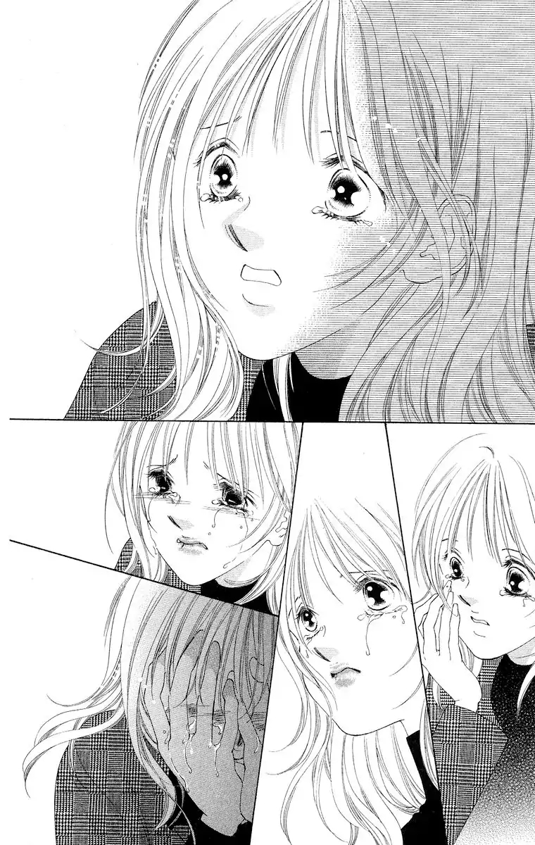 Tsumi ni Nureta Futari Chapter 66 page 78 - Chapter 66