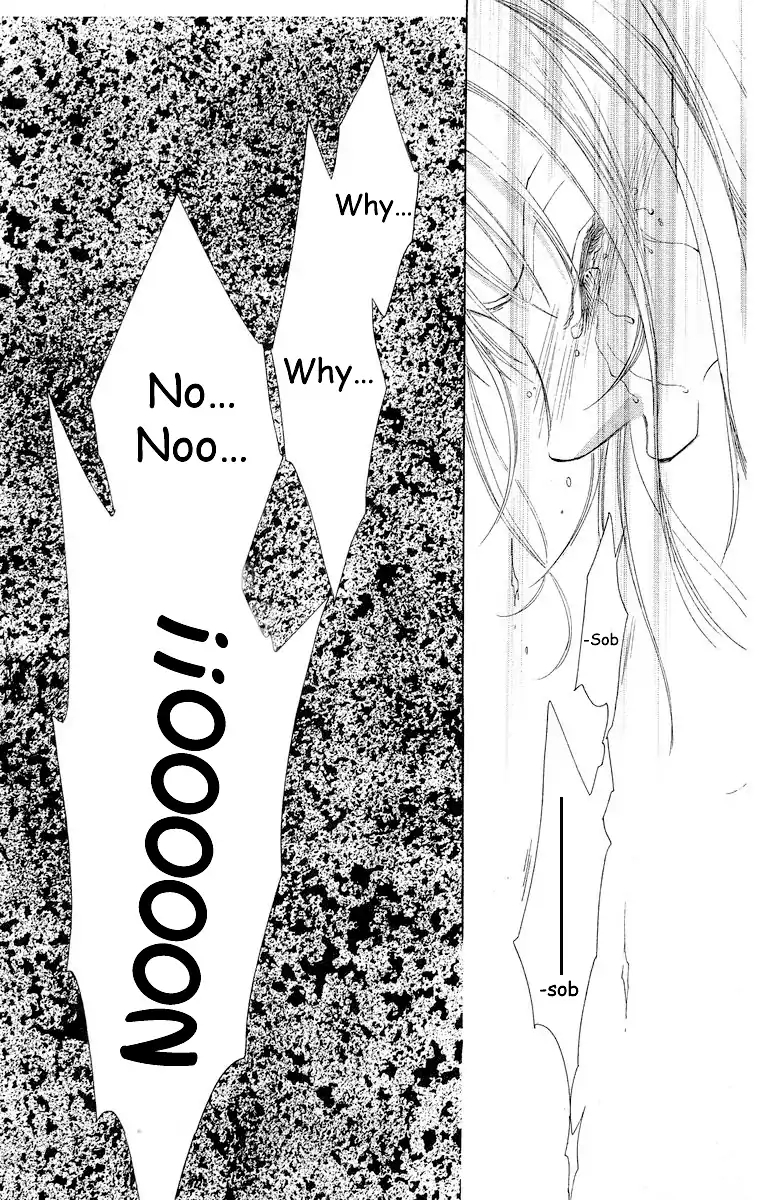 Tsumi ni Nureta Futari Chapter 66 page 79 - Chapter 66