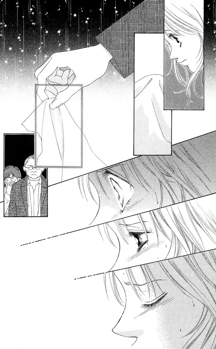Tsumi ni Nureta Futari Chapter 66 page 87 - Chapter 66