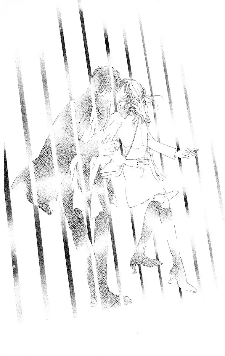 Tsumi ni Nureta Futari Chapter 67 page 29 - Chapter 67