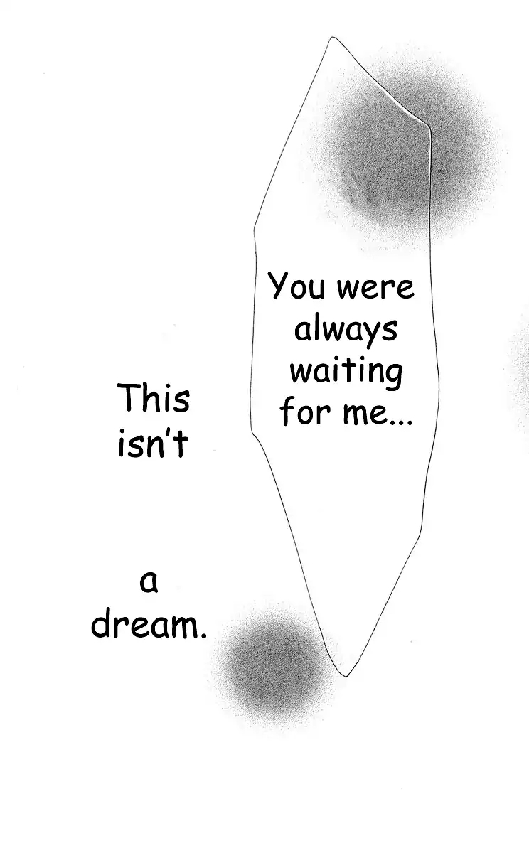 Tsumi ni Nureta Futari Chapter 67 page 36 - Chapter 67