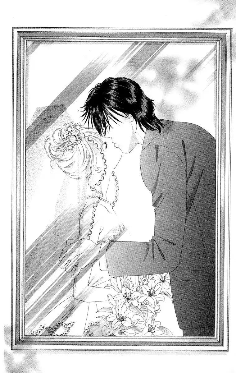 Tsumi ni Nureta Futari Chapter 67 page 47 - Chapter 67