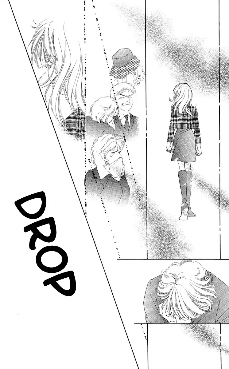 Tsumi ni Nureta Futari Chapter 67 page 6 - Chapter 67